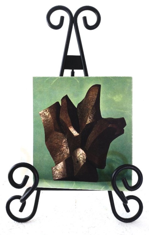 A. Beaudin: sculptures 1930-1963