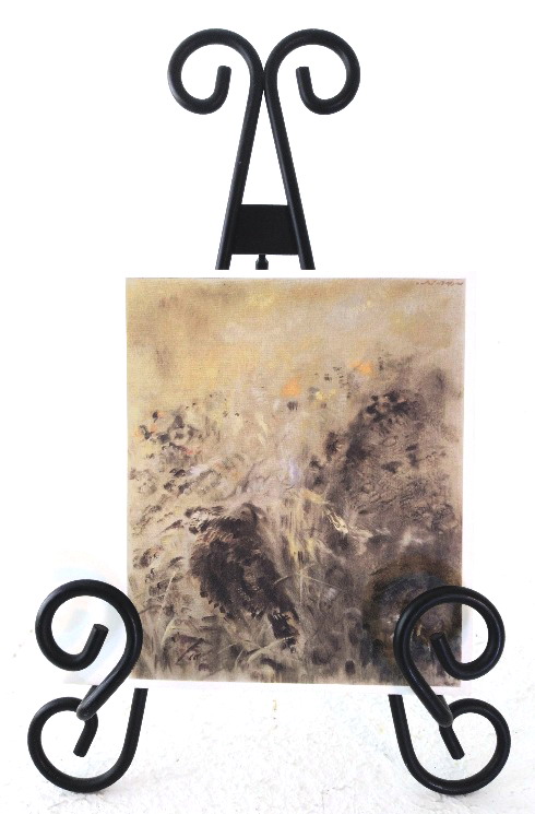 Andre Masson 