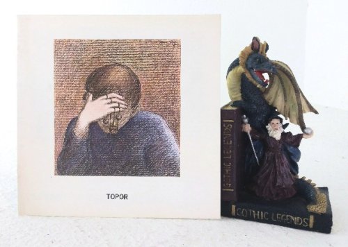 Roland Topor