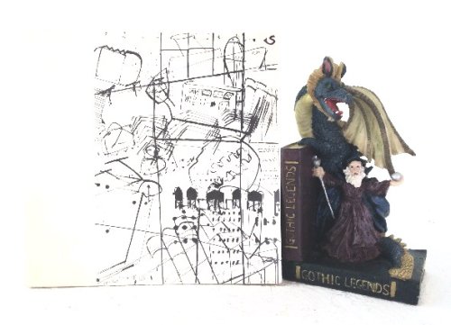 Sonderborg: recent paintings and drawings