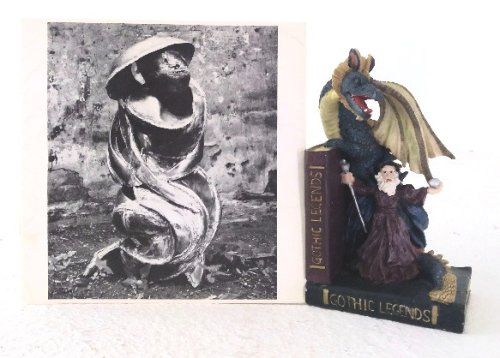 Reinhoud: recent sculpture