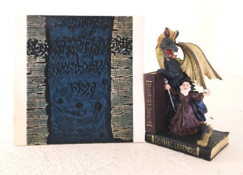 Castel: recent works, Jan. 21 to Feb. 15, 1964.