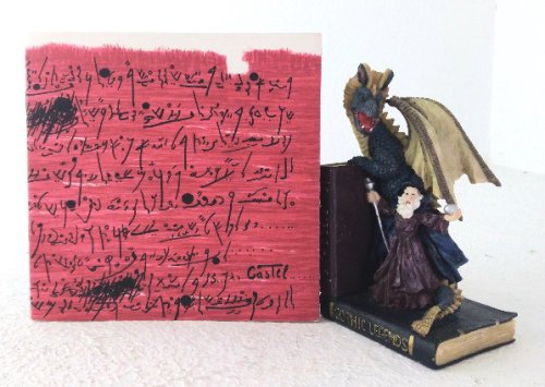 Castel: recent works, Jan. 7 - Feb 1., 1969