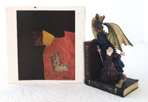 Image for Serge Poliakoff Serge Poliakoff