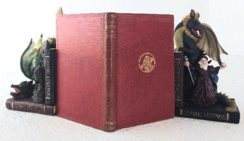 Image for The Hunting of the Snark: An Agony in Eight Fits The Hunting of the Snark: An Agony in Eight Fits