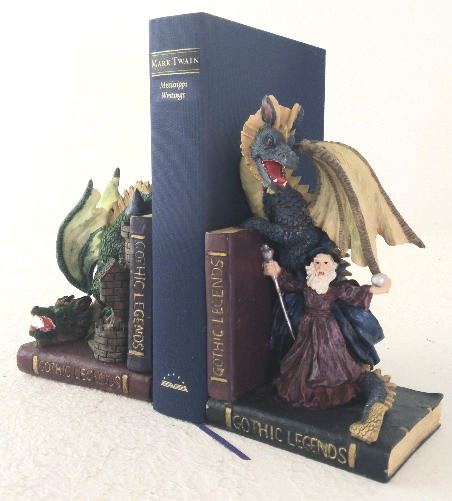 Mississippi Writings: The Adventures of Tom Sawyer; Life on the Mississippi; Adventures of Huckleberry Finn; Pudd'nhead Wilson