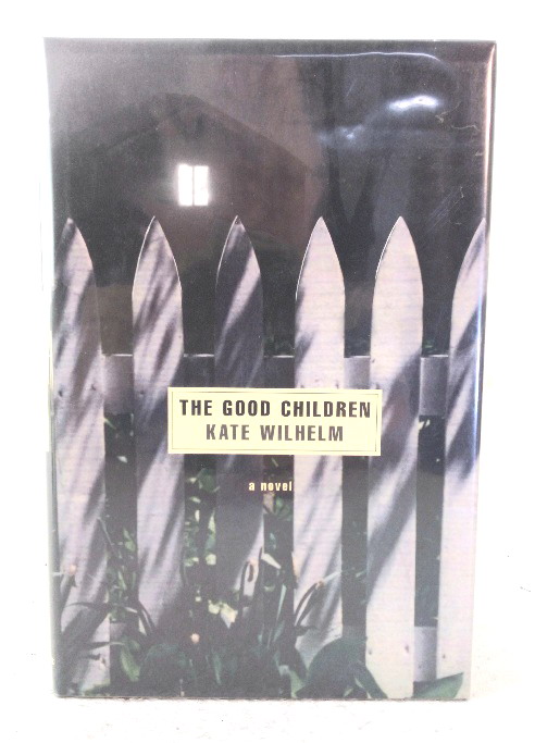 The Good Children