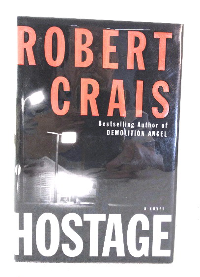 Hostage