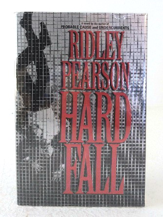 Hard Fall