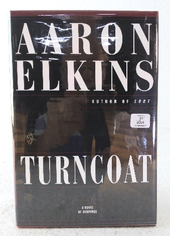 Turncoat