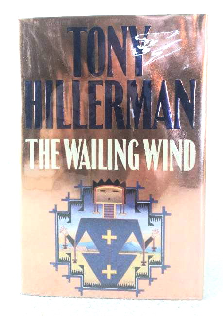 The Wailing Wind
