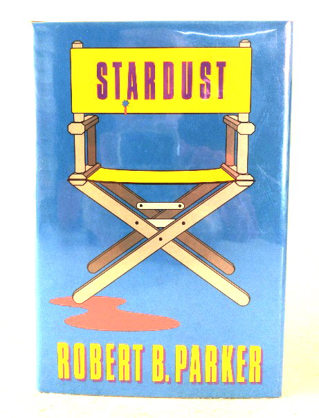 Stardust