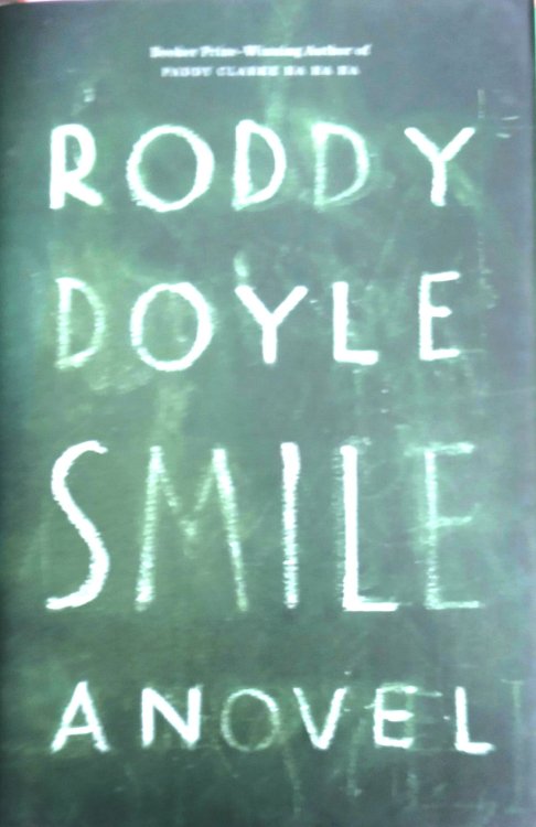 Smile