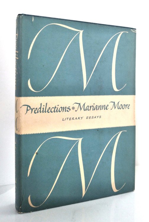 Predilections