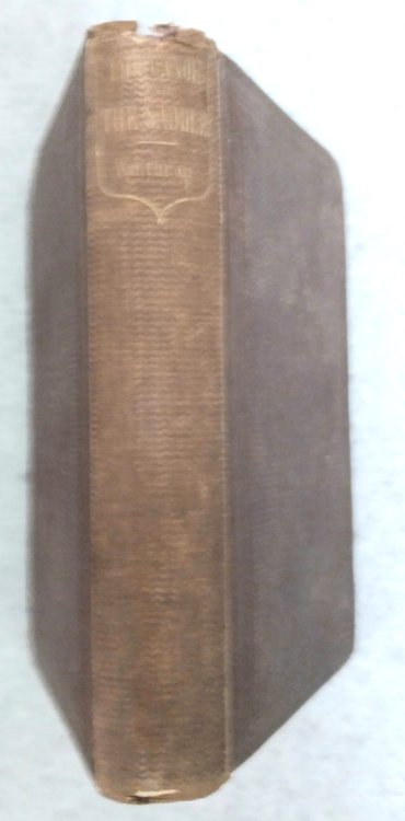 The Canoe and the Saddle: Adventures Among the Northwestern Rivers and Forests and Isthmiana