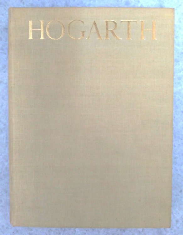 Hogarth