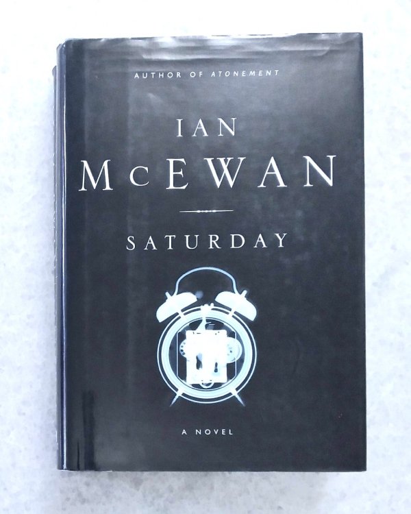 Saturday