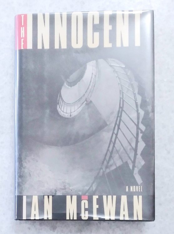 The Innocent