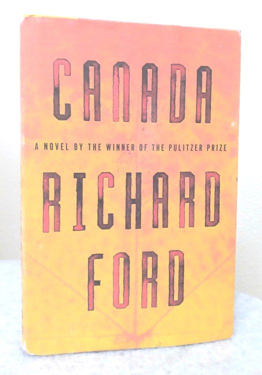 Canada