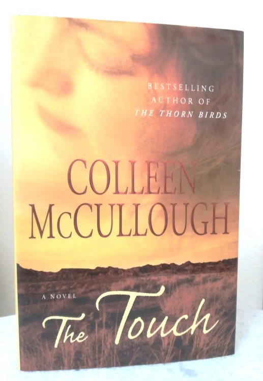 The Touch