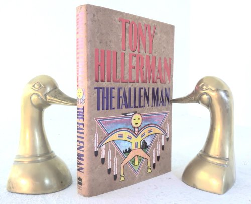 The Fallen Man