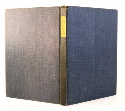 Bruce Rogers: Designer of Books