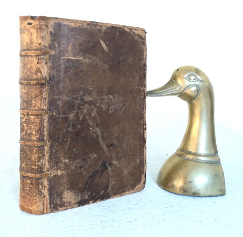 P. Terentii Comoediae Sex: or, the six comedies of Publius Terence. For the Use of SchoolsTERENCEPublished by Printed for J. Rivington et al., London, 1763