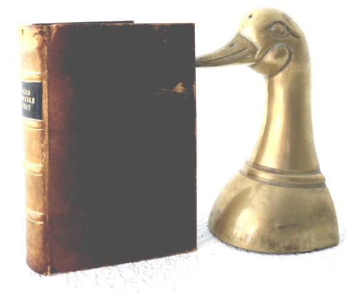 Thoughts in Prison, and other Miscellaneous Pieces, including a life of the author
