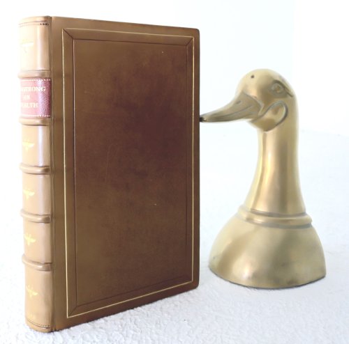 The Art of Preserving Health: A Poem; Poems; The Pleasures of Imagination