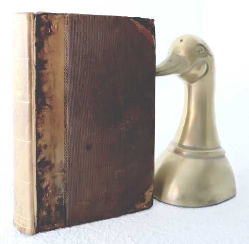 Poems on Several Occasions: A new edition; Poor Man's Sabbath, with Other Poems