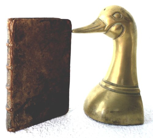 R. Patris F. Hieronymi Savonarolae Ferrariensis Ordinis Praedicatorum De Simplicitate Christianae vitae Libri quinque Vere aurei [Avec:] eceens in lucem editi cura R. Patris Fr. Stephani Meney Ord. Praedicatorum