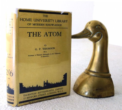 The Atom