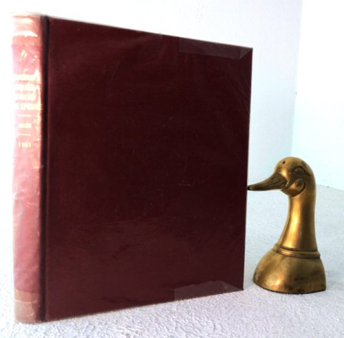 A very pleasaunt & fruitful Diologe called the Epicure, Gerrard's translation of Erasmus's colloguy: text and commentary