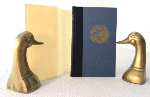 The Dyaloge Called Funus: a translation of Erasmus's Colloquy (1534); A Very Pleasant & Fruitful Diologe called The Epicure: Gerard's translation of Erasmus's Colloquy (1545)