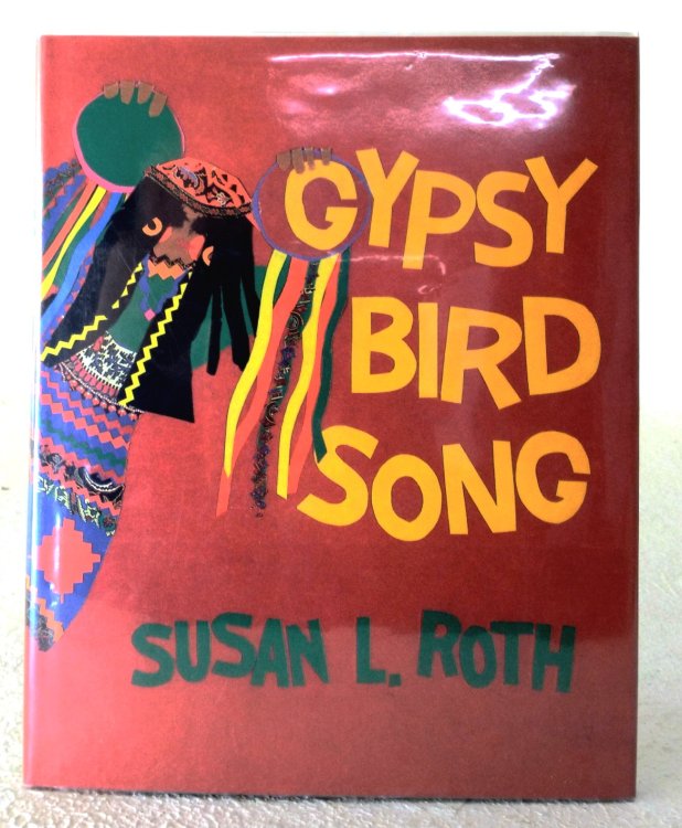 Gypsy Bird Song