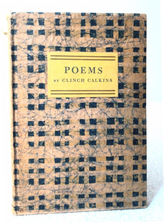 Poems