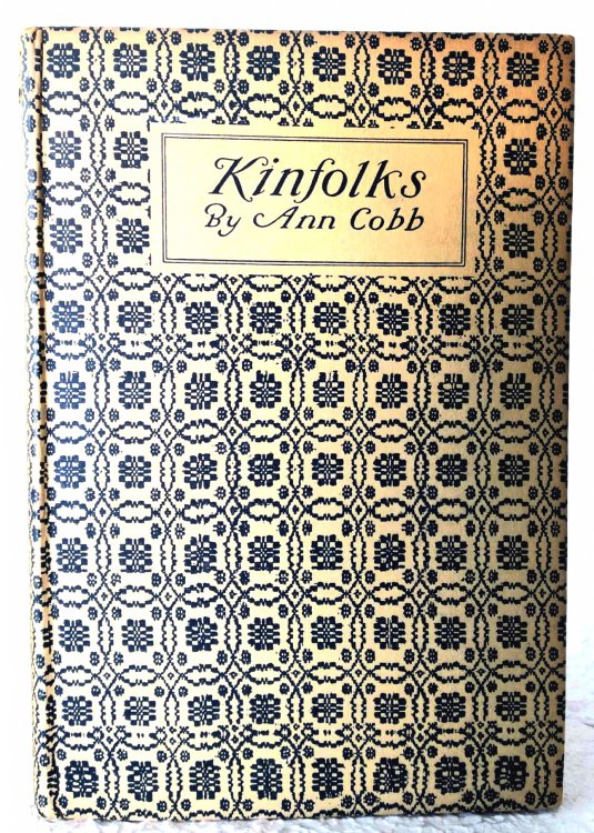 Kinfolks