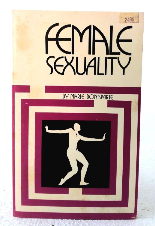Female Sexuality