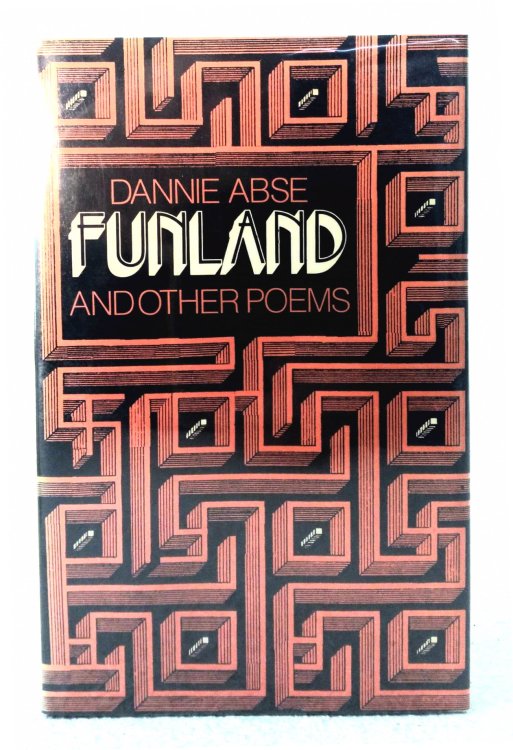 Finland, and other poems