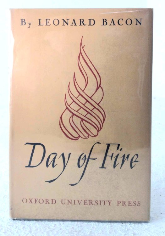 Day of Fire