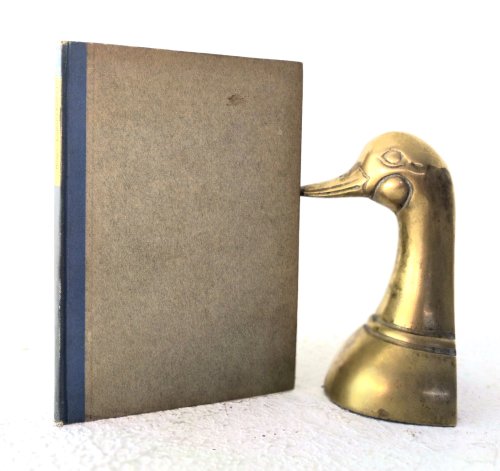 Collected Essays Papers &c. of Robert Bridges - II: Humdrum & Harum-Scarum a lecture on free verse III Poetic Diction: A Critical Introduction to KeatsRobert BridgesPublished by , 1929