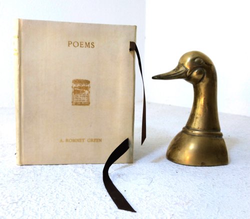 Poems