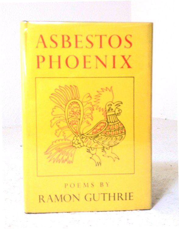 Asbestos Phoenix