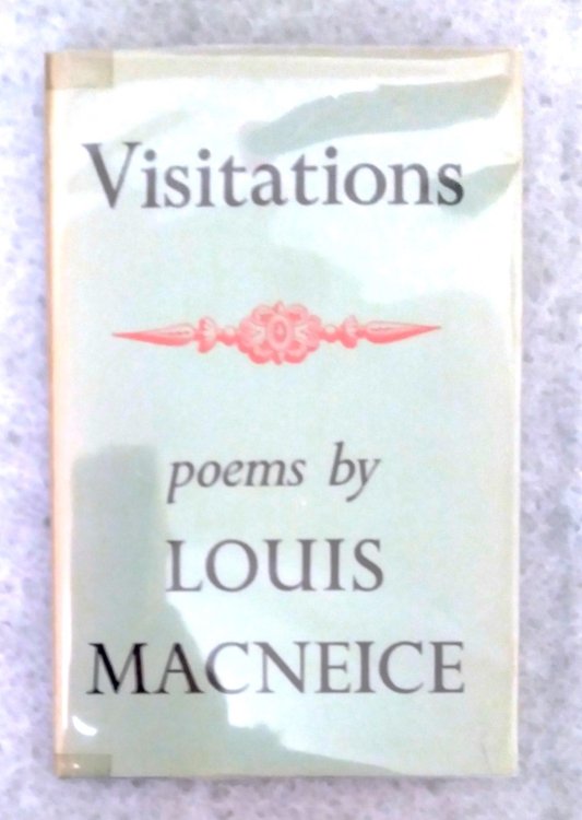 Visitations