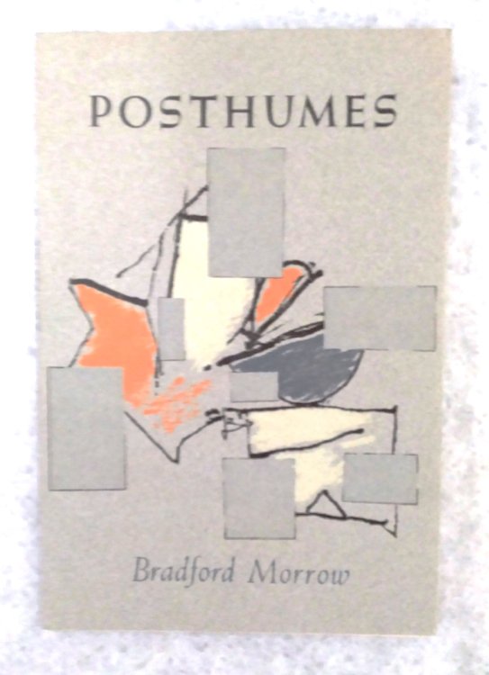 Posthumes