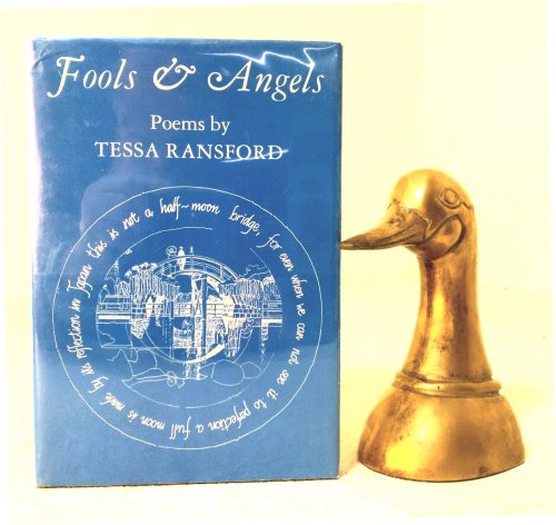 Fools and Angels