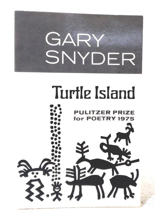 Turtle Island