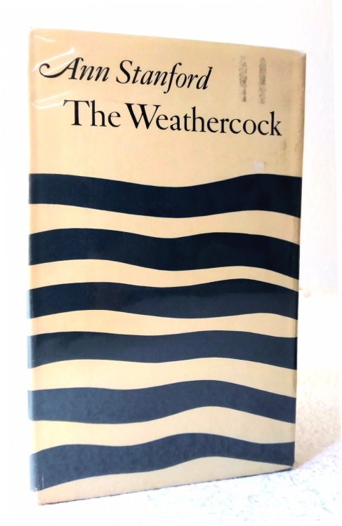 The Weathercock