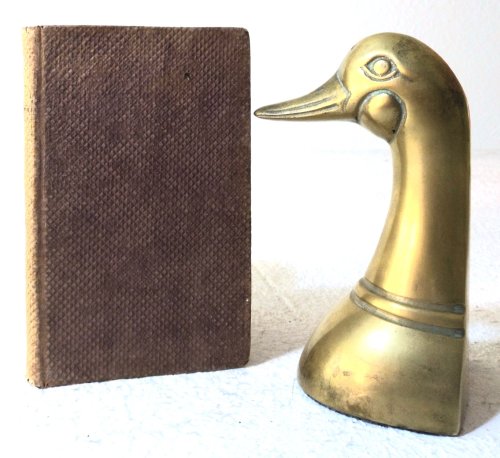 A Memoir of Mrs. Hannah More
