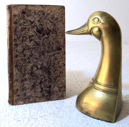 Oeuvres de Monsieur Tissot, Nouvelle Edition, Tome Septieme, Cinqieme Edition